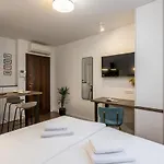 Apartment Olbia