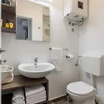 Olbia Apartment