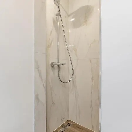 Apartment Olbia